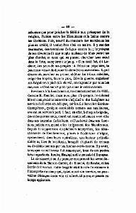 HISTOIRE DE LA GENDARMERIE D AFRIQUE 1860_000089